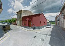 Imagen Can Titus
