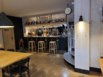 Fotografía de Taberna La Guardilla