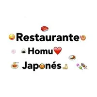 Imagen Restaurante Japones Homu