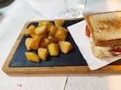 Fotografía de Restaurante Gallardo