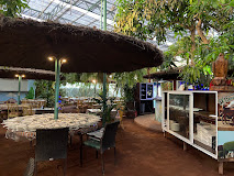 Fotografía de Restaurante El Cruze