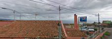 Imagen Restaurante El Corral de Antonino