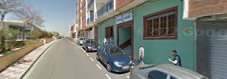 Fotografía de Restaurante Casa la Cuesta