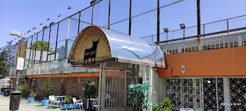 Imagen Restaurante Baby Beef