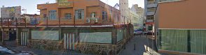 Imagen Restaurante Alkazar