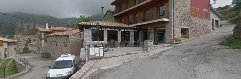 Imagen Restaurant Alt Llobregat