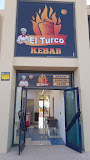 Imagen Q - Kebab