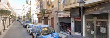 Fotografía de Puro Iberico