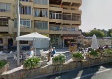 Imagen Pizzeria Restaurante Bessi