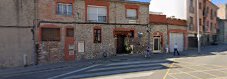 Fotografía de Pizzeria Can Laio