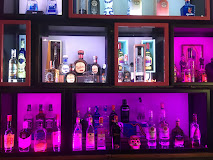 Imagen No Mames Cantina