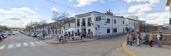 Fotografía de Meson Rural Don Rollero