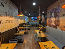 Imagen Mercado Provenzal