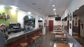 Imagen Selek