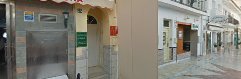 Imagen Ristorante Roma