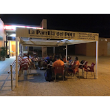 Imagen Restaurante Polideportivo San Juan