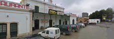 Fotografía de Restaurante Nicols