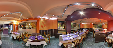 Restaurante Restaurante Miscela en Lleida