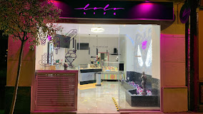 Imagen Lolos Polos Artesanos