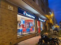 Imagen Domino's Pizza - Ramón Gallud
