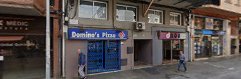 Fotografía de Domino's Pizza - Castelldefels
