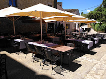 Fotografía de Restaurant Can Dolc