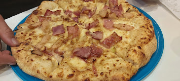 Fotografía de Domino's Pizza - Av Dehesa