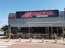 Imagen Foster´s Hollywood - Nueva Condomina