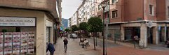 Imagen Ongi Etorri