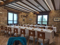 Fotografía de Alai Taberna