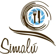 Imagen Simalú