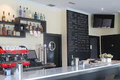 Imagen Kratos Restaurante