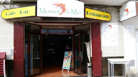 Imagen Mosset de Mar