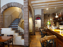 Fotografía de La Taverna del Mariner