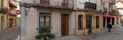 Fotografía de La Taverna del Mariner