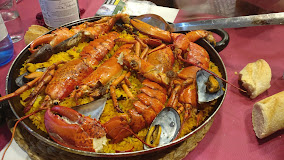 Imagen Nuevo Cantabrico