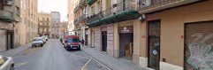 Fotografía de Mideporte365 Sants Sport Bar