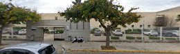 Fotografía de Rte Escuela Hosteleria Del Grao de Castellon