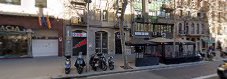Imagen La République du Fromage