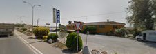 Fotografía de Hotel Meson Los Chopos