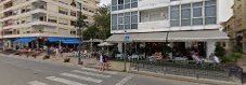 Fotografía de La Bulla Gastrobar