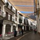 Fotografía de Casa Paco
