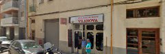 Fotografía de La Llossa