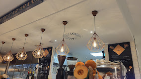 Imagen La Huerta de Carabana