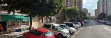 Fotografía de La Encina