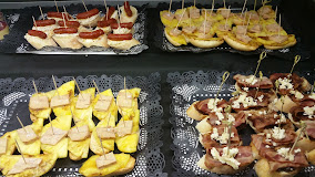 Imagen La Cuina D'en Titet