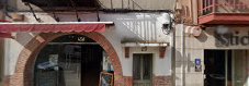 Fotografía de La Cuina D'en Titet