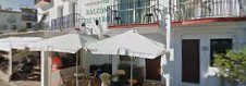 Fotografía de Cafeteria Balcon de Maro