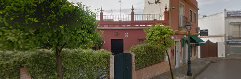 Imagen La bodeguita de salteras