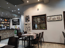 Imagen La Bodeguita dCoello